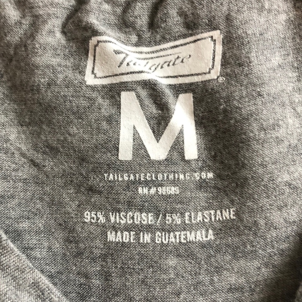 Yankee Tee - image 4